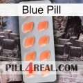 Blue Pill 26